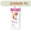 Dr.kelen stria krm 100 ml