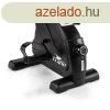 RIDDER / CRANE Fitness MiniBike kar- s lberst mini szob