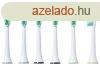 Nevadent NZKS 6 B3 (460355) ptfej tartalk fej Nevadent NSZ
