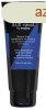 Sisley Maszka festett hajra (Color Beautifying Hair Care Mas