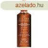 Collistar SPF 6 (Supertanning Moisturizing Dry Oil) 200 ml s