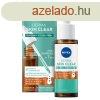 Nivea Regenerl s mlyen hidratl arcszrum Derma Skin Cl