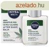 Nivea Nyugtat borotvlkozs utni balzsam Sensitive Pro (Ul