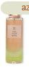 Victoria's Secret Lush Orchid Amber - testpermet 250 ml