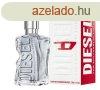 Diesel D By Diesel - EDT 50 ml
