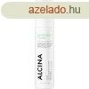 Alcina Fluid fejbrre (Scalp Fluid) 125 ml