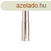 Lancme Hidratl ajakpol Lip Idle Butterglow (Hydrating 