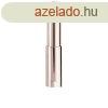 Lancme Hidratl ajakpol Lip Idle Butterglow (Hydrating 