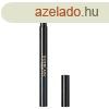 Guerlain Szemhjtus Graphic (Eyeliner) 0,55 ml Black