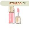Guerlain Sznezett volumennvel ajakolaj Kiss Kiss Bee (Glo