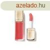 Guerlain Sznezett volumennvel ajakolaj Kiss Kiss Bee (Glo