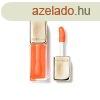 Guerlain Sznezett volumennvel ajakolaj Kiss Kiss Bee (Glo