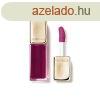 Guerlain Sznezett volumennvel ajakolaj Kiss Kiss Bee (Glo