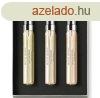 Molton Brown Virgos mini kszlet - EDT