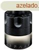 Azzaro The Most Wanted Intense - EDT 50 ml
