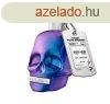 Police To Be My Avatar For Man - EDT 40 ml