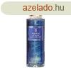 Victoria's Secret Aquatic Allure - testpermet 250 ml