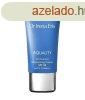 Dr Irena Eris Hidratl, mattt arckrm SPF 30 Aquality (Oi