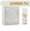 Just Jack Just Jack Niveau - EDP 100 ml