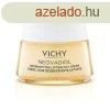 Vichy Nappali krm norml s kombinlt brre perimenopauza e