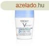 Vichy svnyi golys dezodor (Deodorant) 50 ml