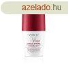 Vichy Szagtalant golys dezodor (Detranspirant) 50 ml