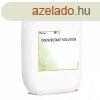 Disinfectant solution alkoholos kzferttlent 4 kg 5 liter