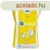 Mistral alomkondicionl, alomferttlent 25 kg serts, sza