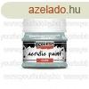 Pentart Matt akrilfestk 50 ml - Country-zld