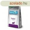 Farmina Vet Life Natural Diet Dog Oxalate 2 kg