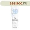 Lancme Tisztt hab Gel clat (Clarifying Cleanser Pearly F