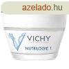Vichy Nappali krm szraz brreNutrilogie 1 50 ml