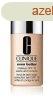 Clinique Folykony smink a br tnusnak egysgestsre SPF
