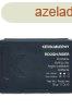 Kevin Murphy Hajformz mattt agyag Rough.Rider (Moldable 