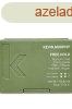 Kevin Murphy Hajformz paszta kzepes rgztssel Free.Hold