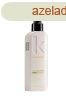 Kevin Murphy Hajsimt spray Blow.Dry Ever.Smooth (Smoothing