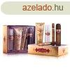Cuba Royal - EDT 100 ml + EDT 35 ml + after shave 100 ml + t