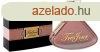 Armaf Tres Jour For Women - EDP 100 ml