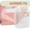 Armaf Le Parfait Pour Femme - EDP 200 ml