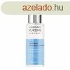 ANNEMARIE BORLIND 2 fzis hialuron shake (2-phase Hyalurona