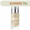 ANNEMARIE BORLIND Gyngy regenerl szrum (Anti-pollution &