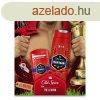 Old Spice Testpol ajndkcsomag Captain Footballer