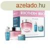 Biotherm Arcbrpol ajndkszett Aquasource Cica Routine Se