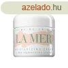 La Mer Brfiatalt hidratl krm (Moisturizing Cream) 500 