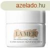 La Mer Knny hidratl brfiatalt krm (Moisturizing Soft