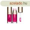 Clarins Knny ajakolaj (Lip Comfort Oil) 7 ml 03 Cherry