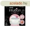 Wilkinson Sword Cserefej Intuition 2v1 Shea Butter 3 db