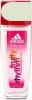 Adidas Fruity Rhythm - dezodor spray 75 ml
