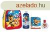 EP Line Paw Patrol - EDT 50 ml + tusfrd 300 ml + htizsk