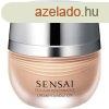 Sensai Krmes smink SPF 15 Cellular Performance Foundations 